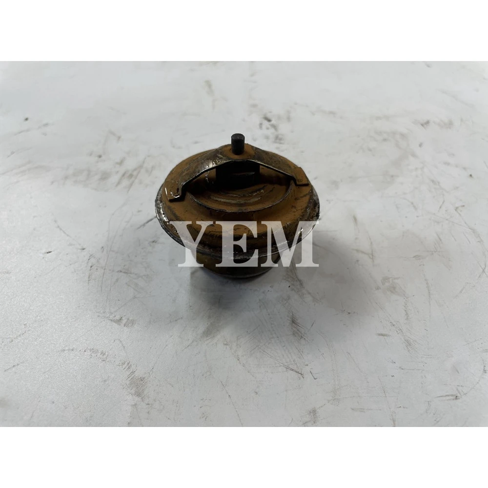 

Термостат D926T для двигателя машины либхера 7380833