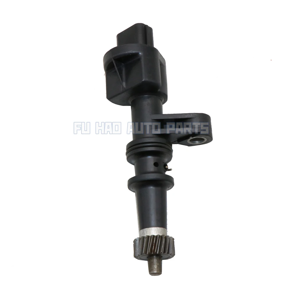 Датчик скорости на входе 78410-S04-951 78410-S04-952 Trans для Acura EL Integra 1 8 Honda Civic 6