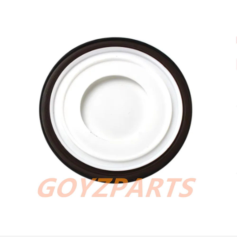 Комплект прокладок LS LS9 комплект уплотнений головки для GM Chevrolet BUICK CADILLAC LS1 LS6 LQ4 LQ9 4