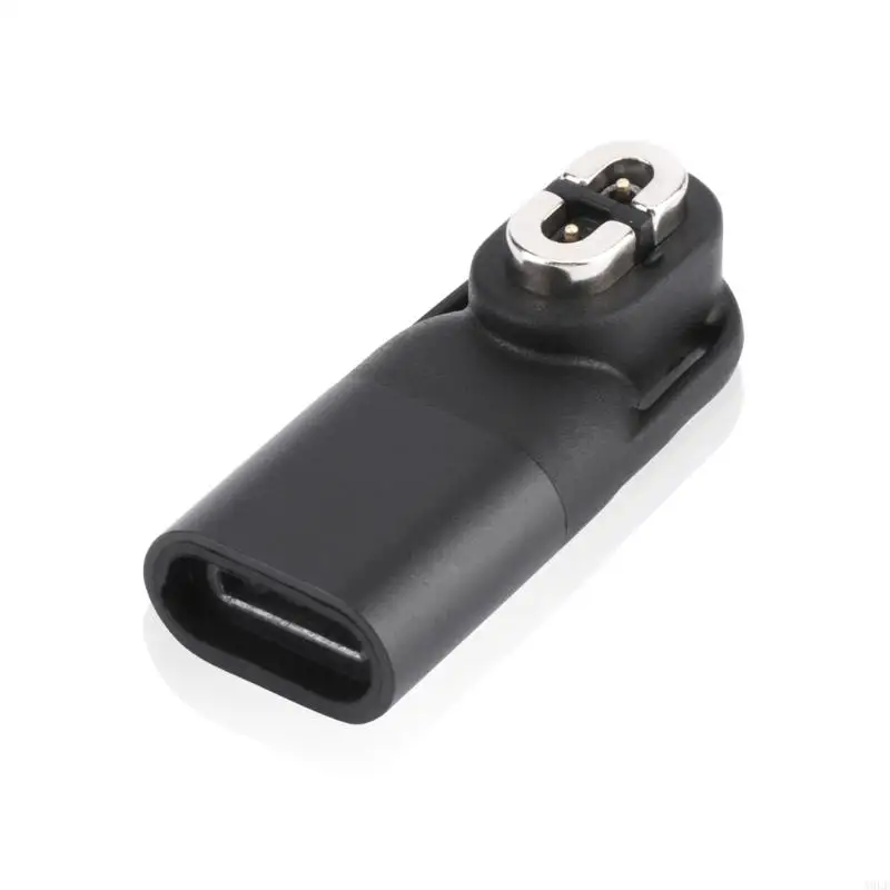 A9LF USB C / IOS Адаптер зарядного устройства 5V 1A для Aftshokz Aeropex AS800 AS803
