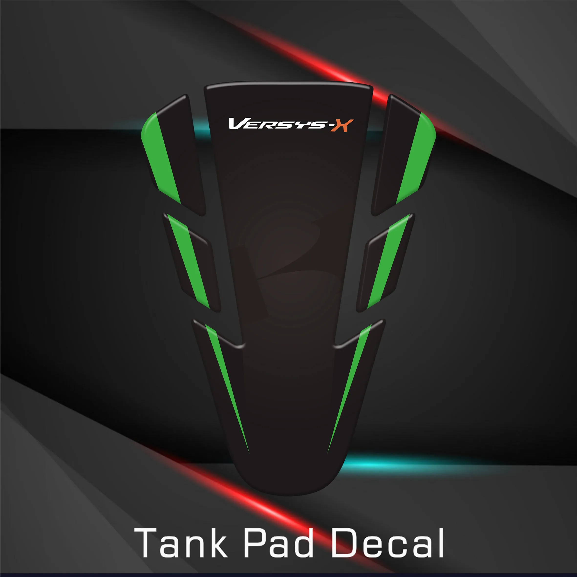 

VERSYS Stickers For 300 400 650 1000 Adventure Protector Windshield VERSYS-X 250 Tank Pad Luggage Aluminium Cases Decal