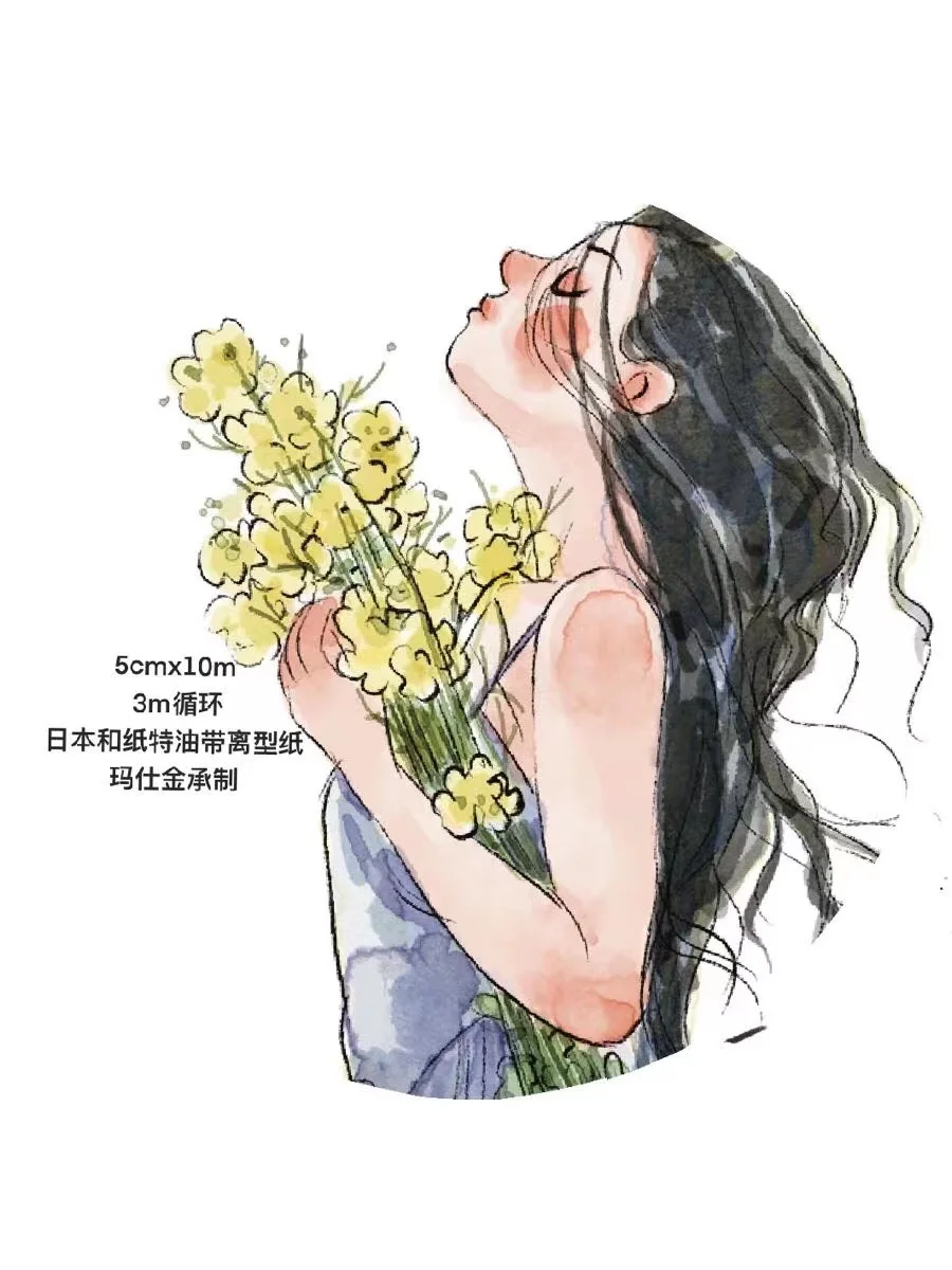 Винтажная Повседневная Васи-лента для девочек домашних животных изготовления