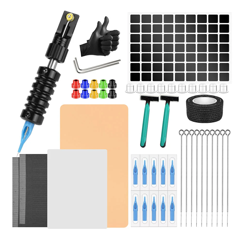 

Держатель для смартфона, машинка для начинающих, «сделай сам», роторный стартер, полный инструмент, практическая стойка для практики, много...