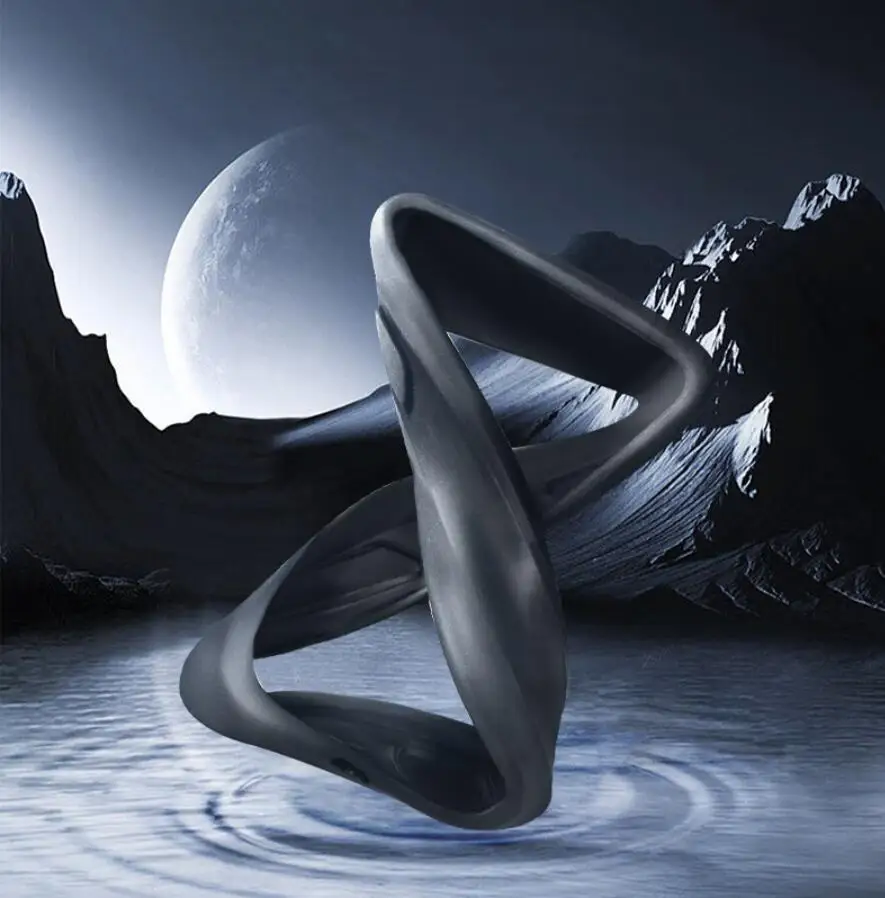 Силиконовый мягкий защитный чехол с краями защитная пленка для экрана iGPSPORT iGS630S