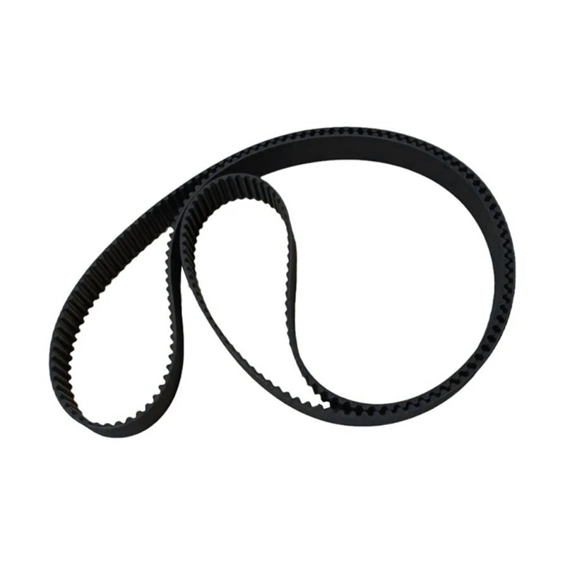 Ремень ГРМ двигателя для VW PASSAT B5 Phaeton Touareg A4 S4 B6 A6 S6 A8 S8 Skoda 253 зубьев 078109119H 078109119J