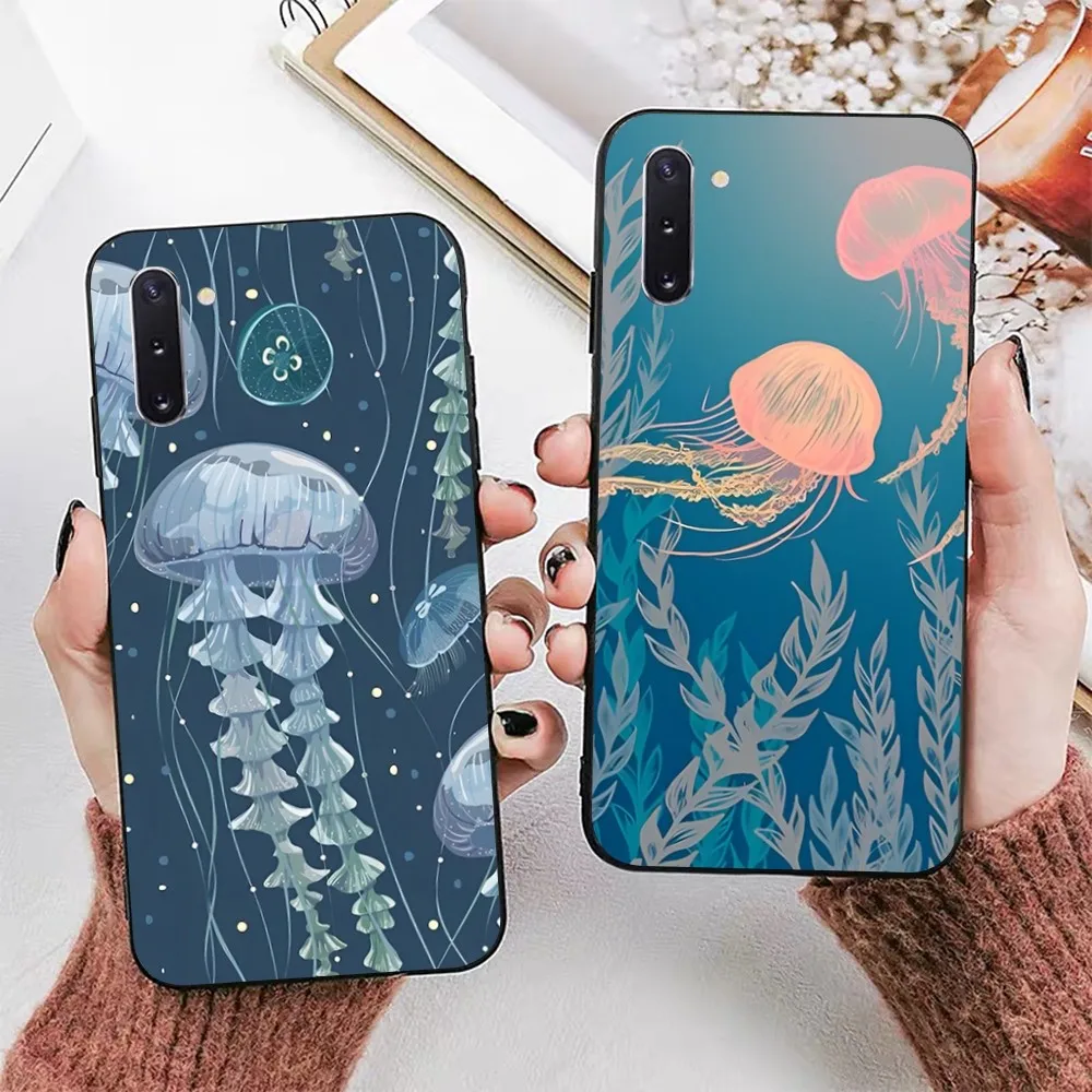 

Gold Rose Love Heart Phone Case For Samsung Note 8 9 10 20 pro plus lite M 10 11 20 30 21 31 51 A 21 22 42 02 03