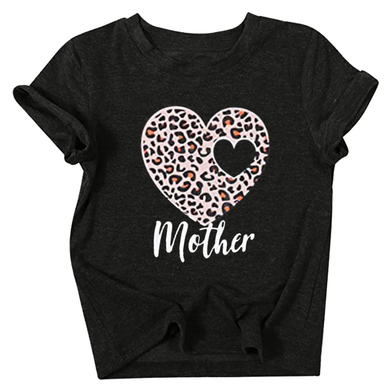 

Christmas Matching Pajamas for Family Outfit Sleeve Tshirt Christmas Matching Pajamas for Family Christmas Pajamas Family