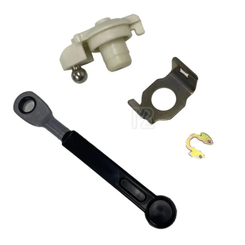 

Оригинальный OEM 28399-2GGA 0, справочная информация/283992GGA0 Для Выберите Hyundai Sonata (LF) Santa Fe Sport (AN) Tucson (TL) Veloster N