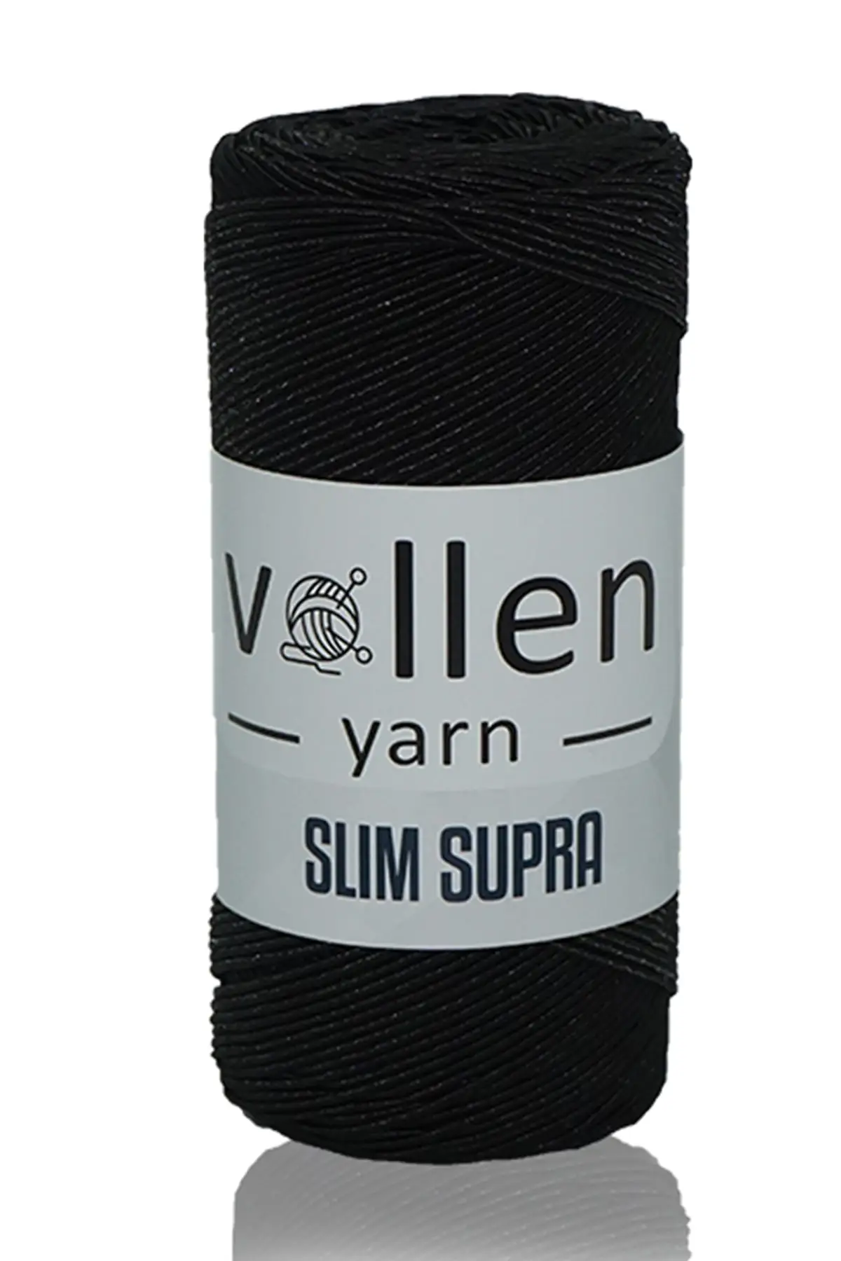 

Supra candle rope Runner rope bag bracelet 200 g M cotton-alm mesh rope mesh rope hobby supplies & entertainment life