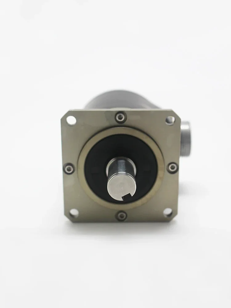 ZLF-50BM-C10-30E Фотоэлектрический поворотный энкодер ZLF-60BM-C10-30E