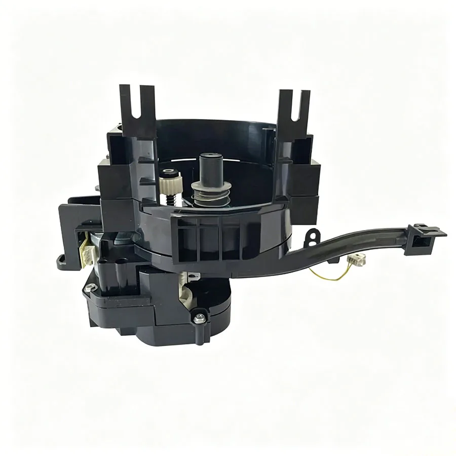Блок подачи тонера D202-3051 для Ricoh MP 4054 5054 6054 4055 5055 6055 SP MP4054 MP5054 MP6054 MP4055 MP5055 MP6055 (art.: 3920db892876e) - 3920db892876e