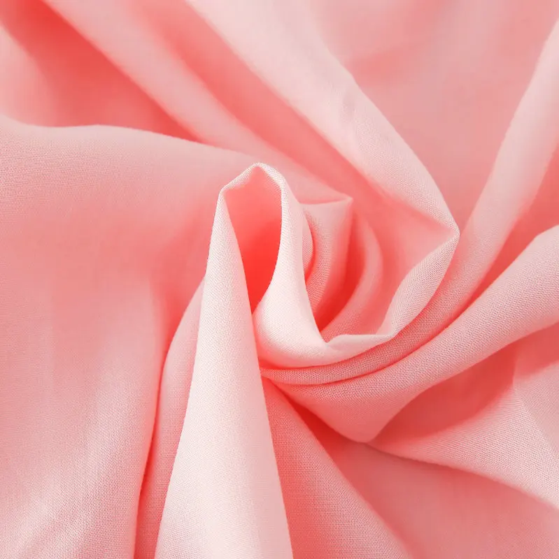 Rayon Cotton Lace Robes Plus Size Wedding Bath Robe Bridesmaid Bride Dressing Gown Women Sleepwear Maid of Honor Gray