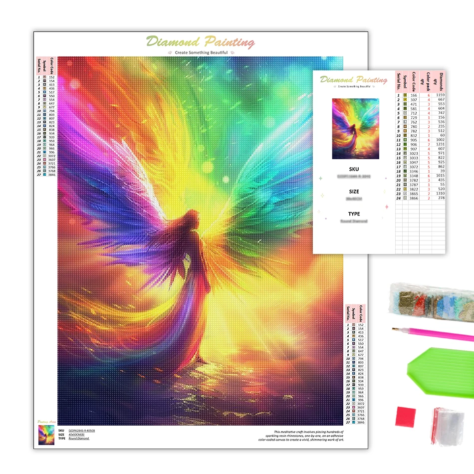 Картина для вышивки стразами картина крестиком