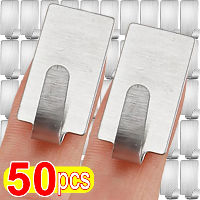 

Настенный крючок из нержавеющей стали