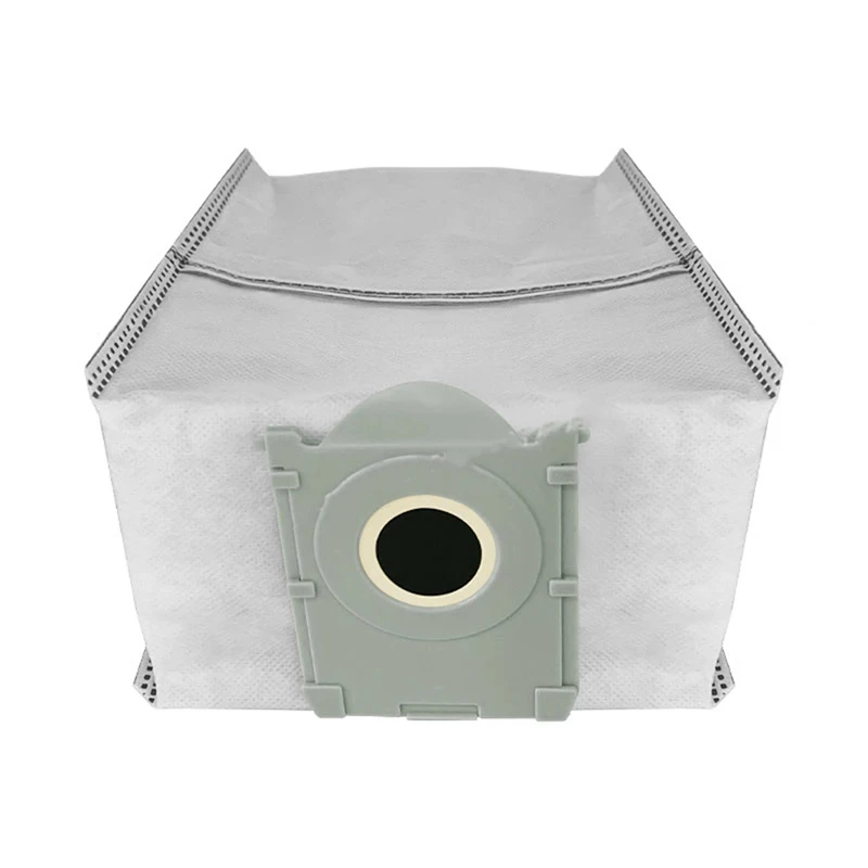 Для Ecovacs Deebot X8 PRO OMNI/DEX56 детали пылесоса основный ролик боковая щетка швабра