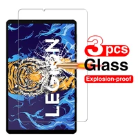 for lenovo legion y700 8 8 2022 screen protector tablet protective film tempered glass hd transparent 9d protective glass