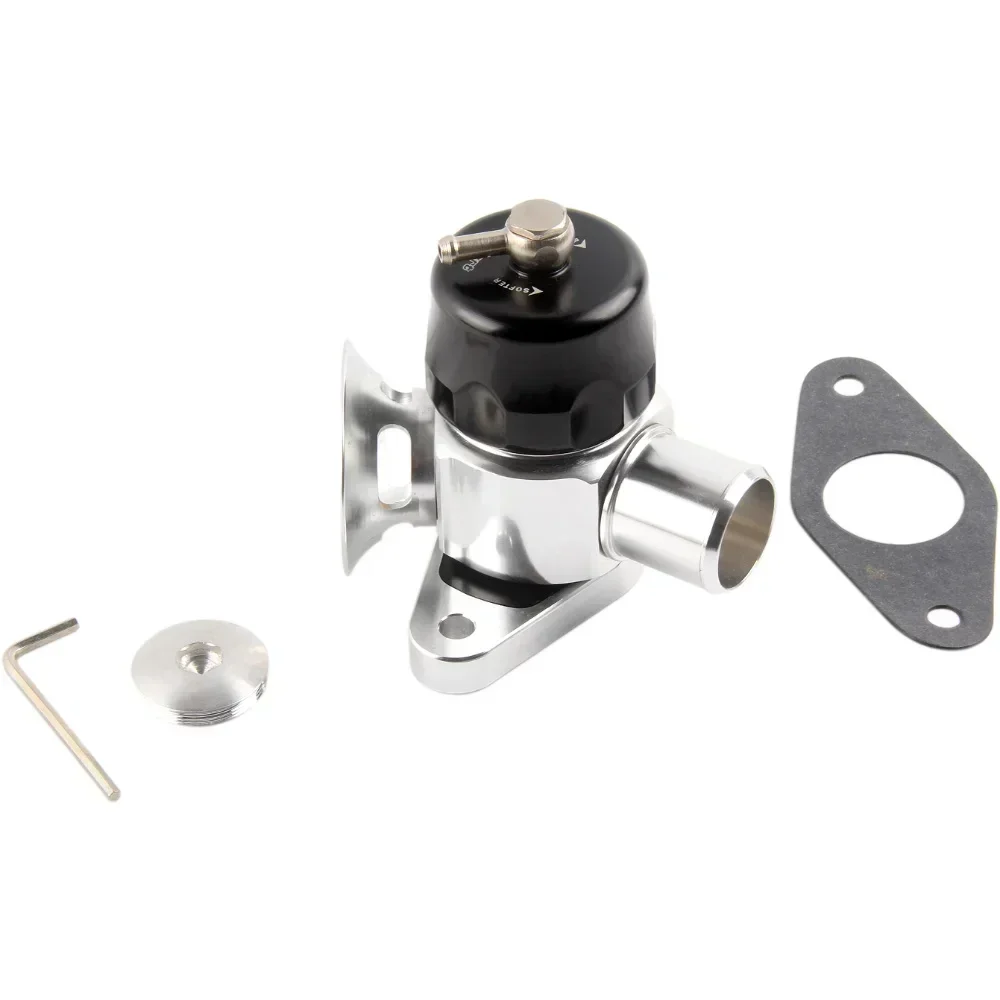 

Двухпортовый выпускной клапан для dasmazpeed 3/6 WRX Subaru IMPREZA Forester BOV