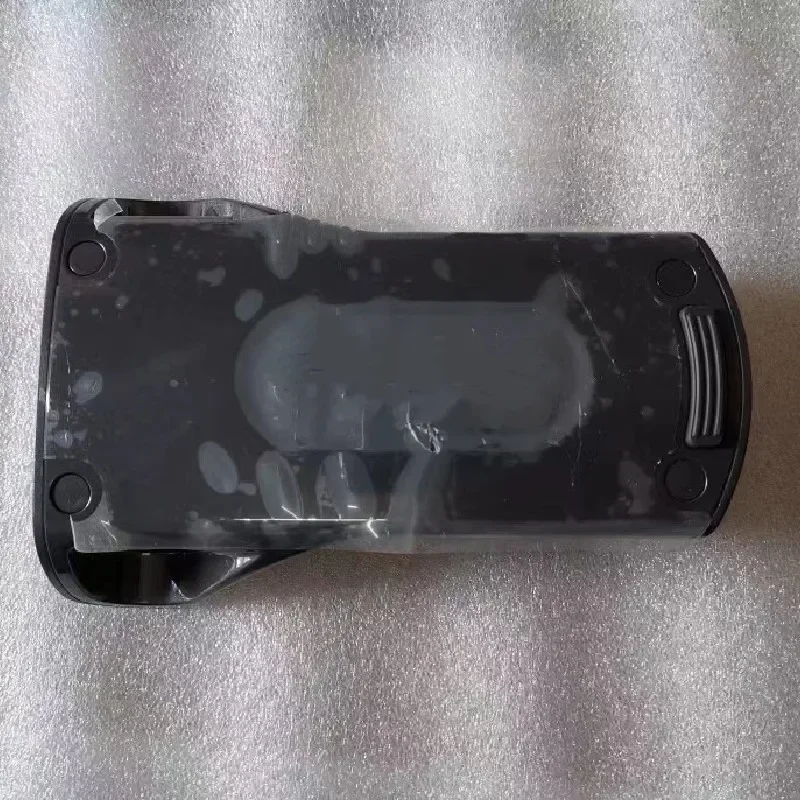 100% оригинал 2450 мАч для Shark XSBT700EU LZ201 LZ202UKTDB LZ251 LZ251UK LZ252UK LZ462H LZ482H LZ483H аккумулятор