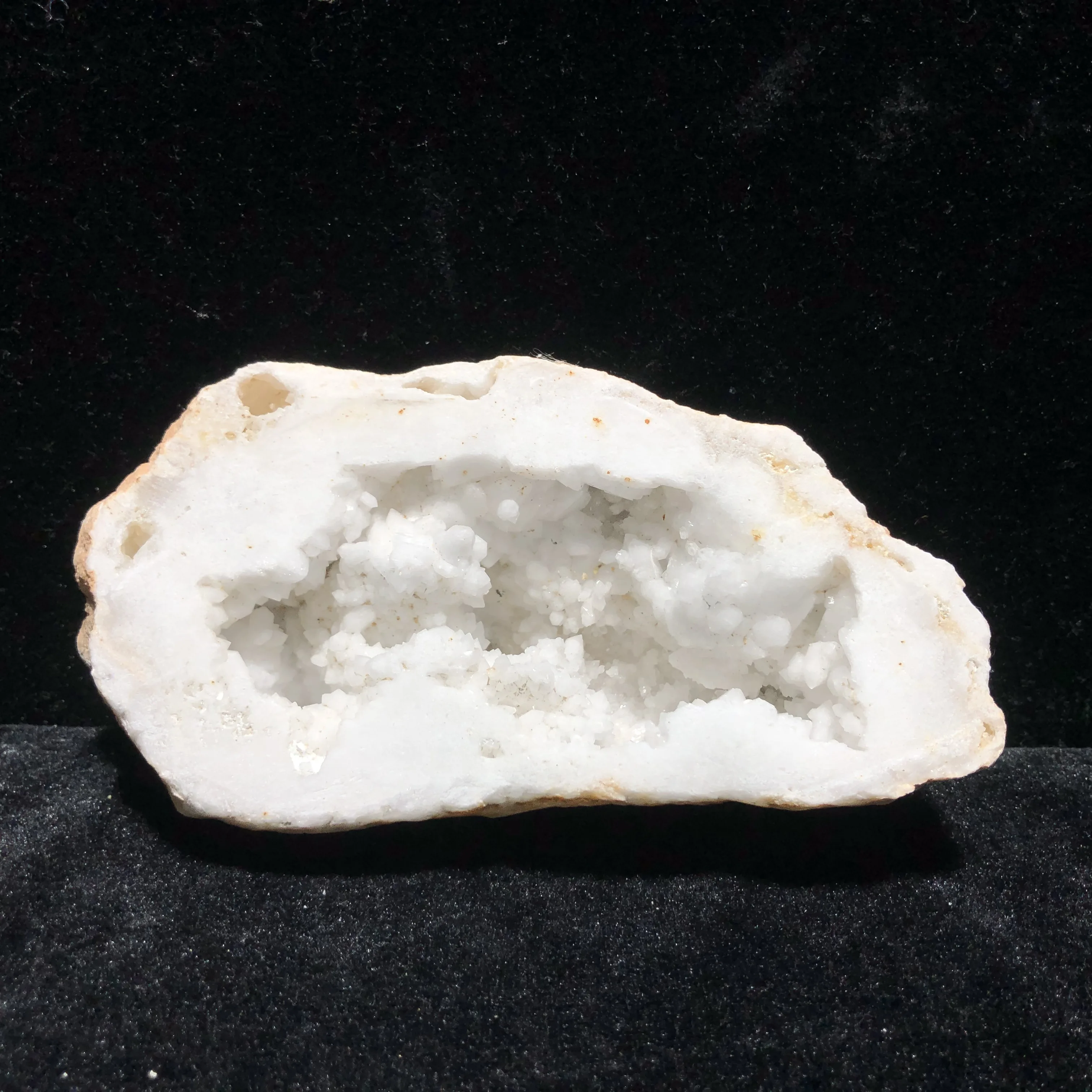 

144*71.8*45mm Agate Druzy Feng Shui Geode Healing Crystals Quartz Mineral Tower Home Decoration Stone Home Handicraft Free Form