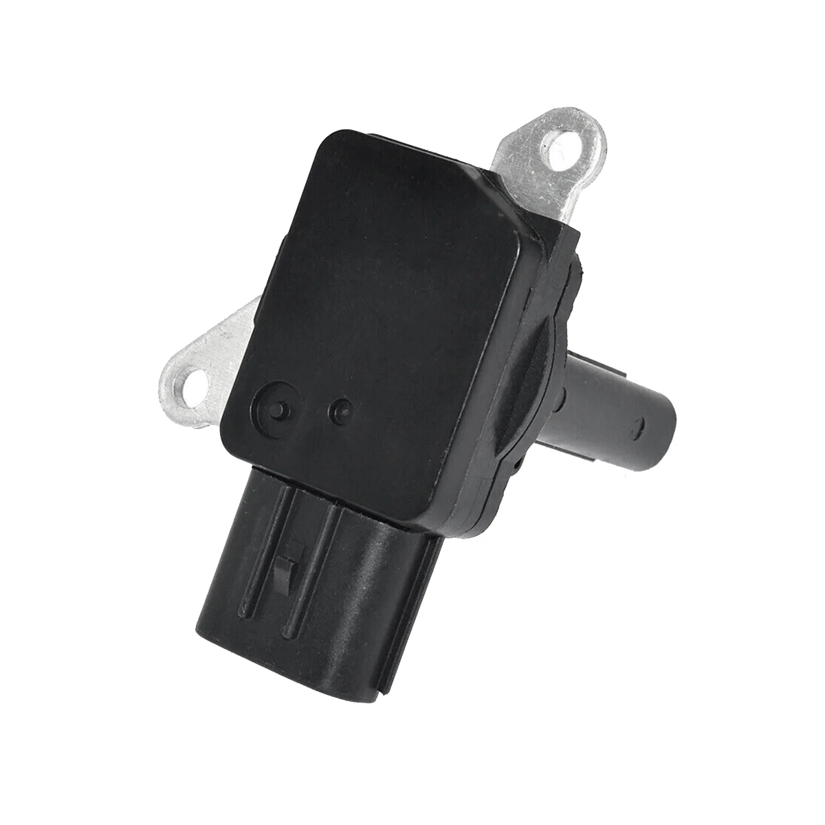 

22204-0T020 MAF датчик расхода воздуха для Toyota Prius Highlander RAV4 Lexus Scion