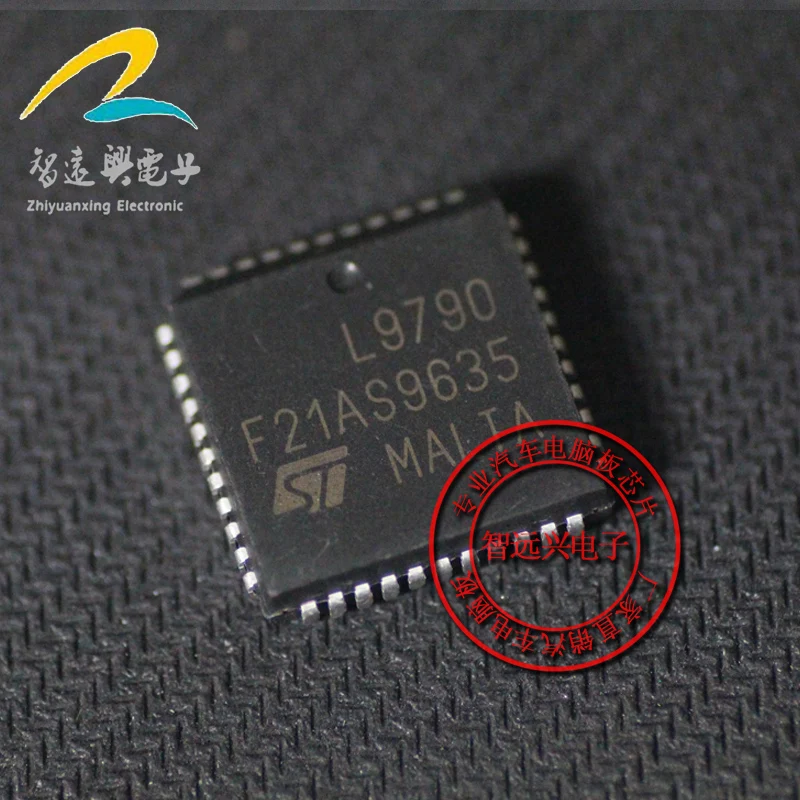 

Бесплатная доставка L9790 IC 10 шт.