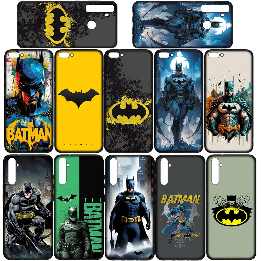 Чехол для Samsung Galaxy A10 A20 A22 A30 A31 A32 A50 A51 A52 A53 A72 A33 A71