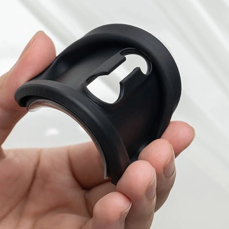 Для Toyota Camry Corolla Highlander RAV4 2017-2024 кремниевый гель черная фотоотделка автомобильные