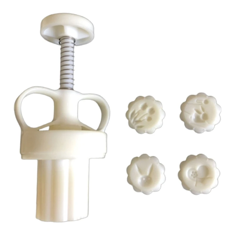 

Формы для выпечки в форме кролика, 15 г