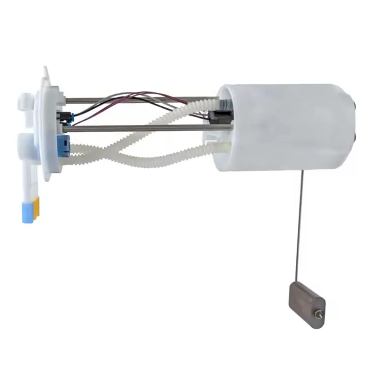 92159226 Топливный насос в сборе для Horton Ford 92158011 92157777 25186943 25362992