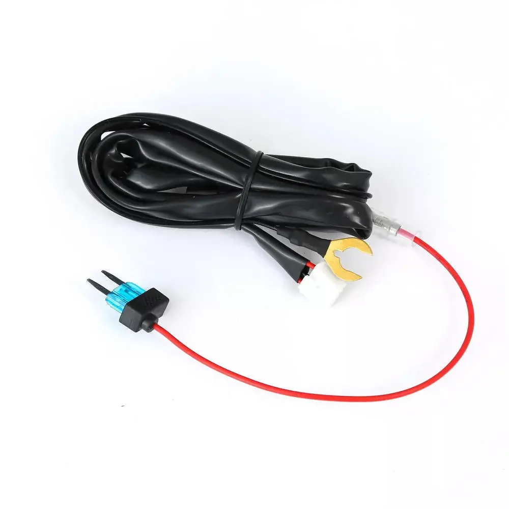 Фото Обновление кнопки переключения панели переключения передач, USB-C PD, 12 В, порт центральной консоли для Isuzu D-Max Mazda BT50 20-22 №5