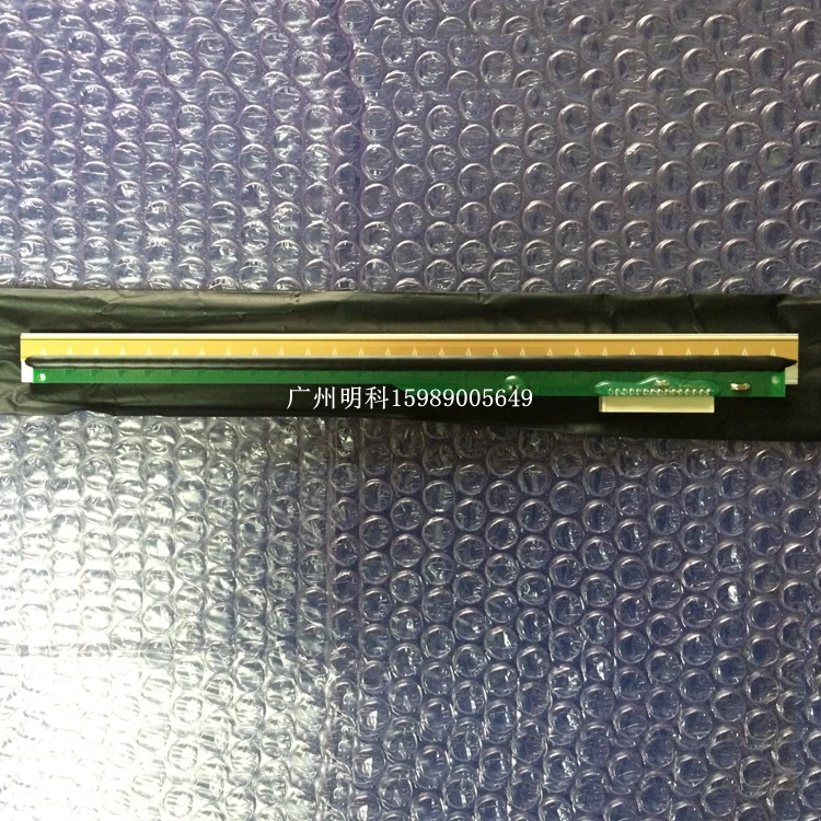 

Zhuhai Djarum New Digital Electrocardiograph ECG-9012 Ch216-8096 C216 Print Head