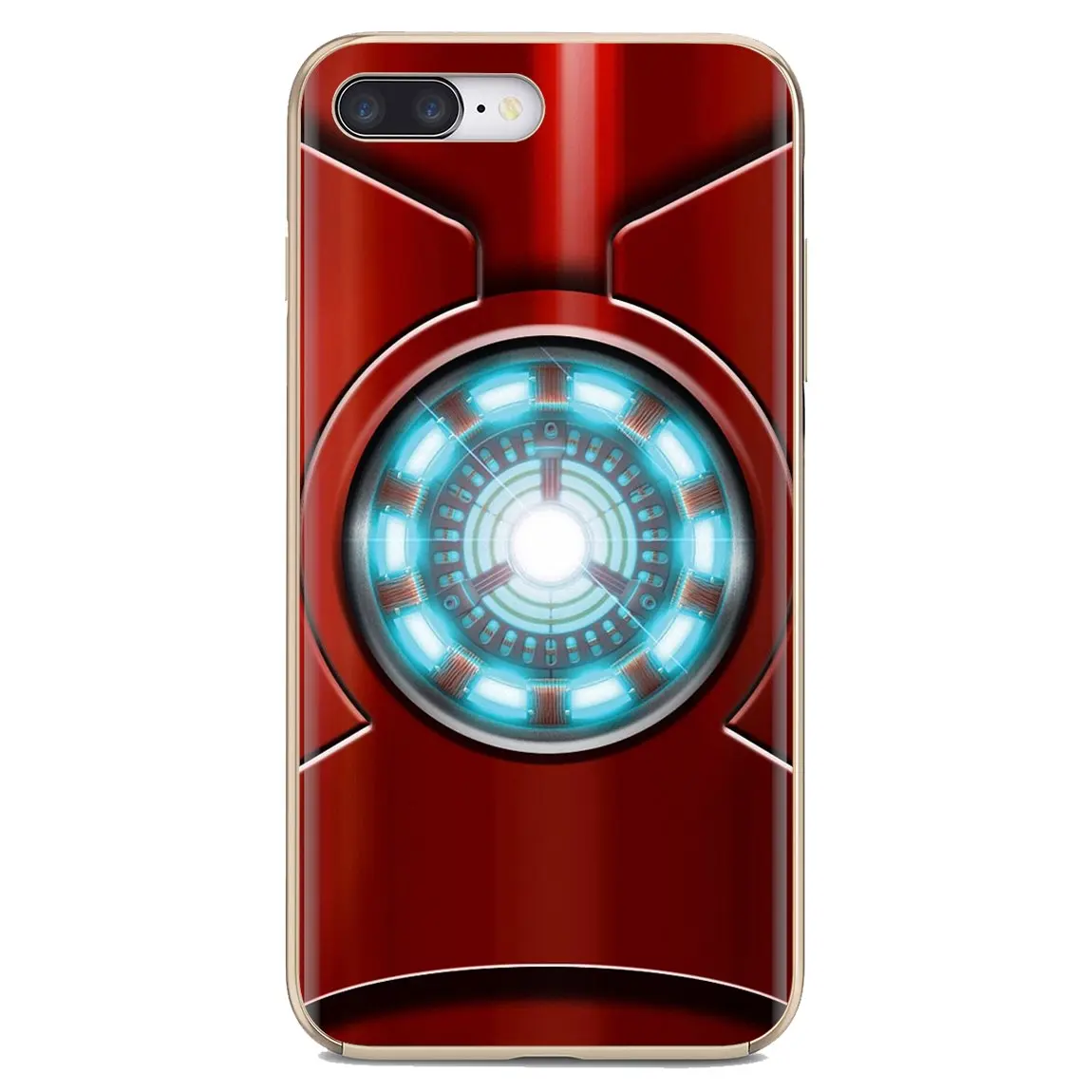 Чехлы из мягкого ТПУ для Samsung Galaxy S10 S10E S20 FE S21 S30 S8 S9 S7 Plus Ultra Edge Lite Super Hero SuperMan Iron Man