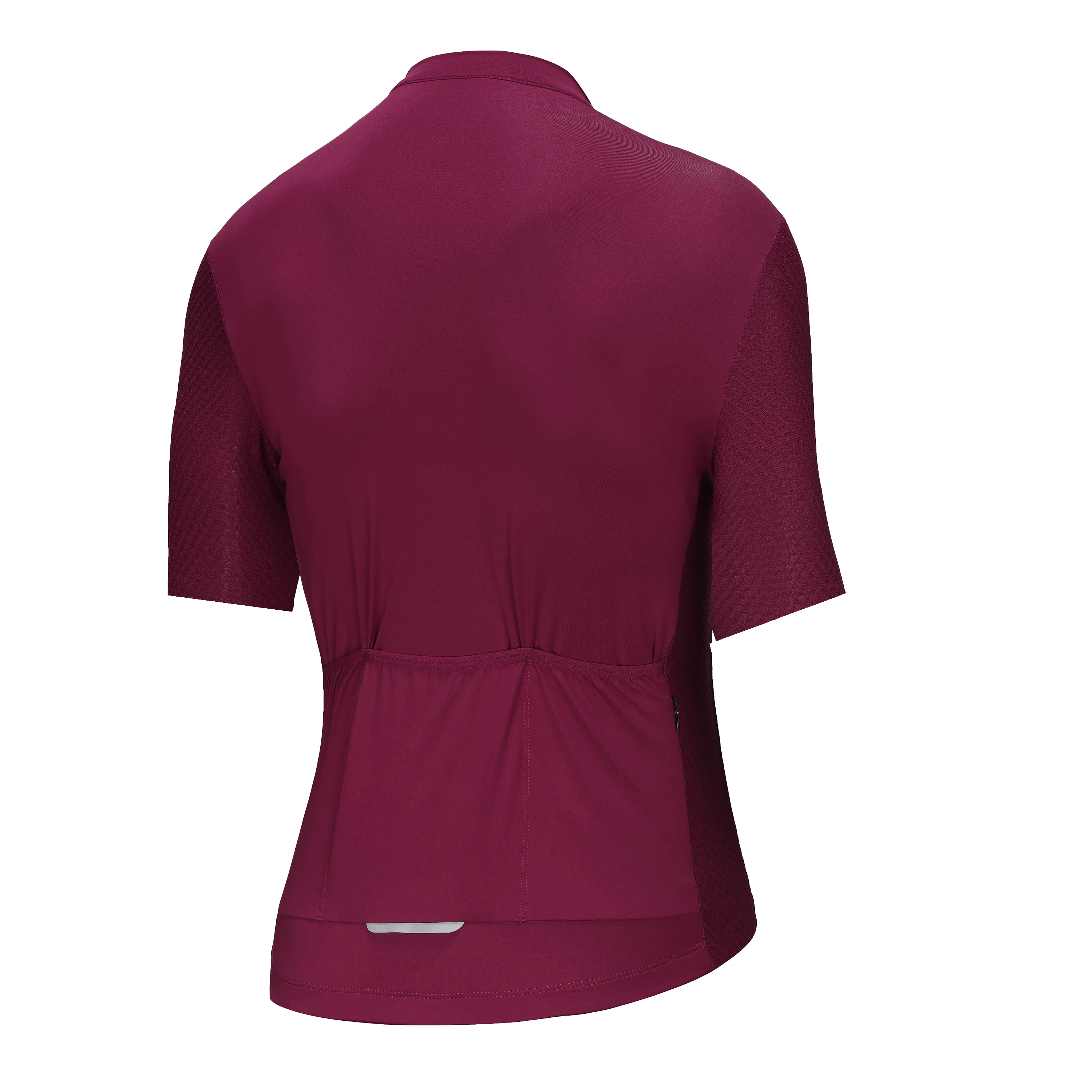 Rsantce 2024 Велоспорт Джерси MTB велосипедная одежда Maillot Roupa Ropa De Ciclismo Hombre Verano