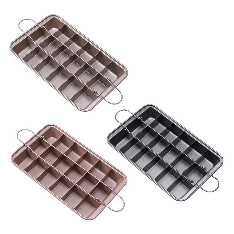 

Professional Cake Baking Tray Moulds Bread Baking Tools Chocolate Molds Bakeware