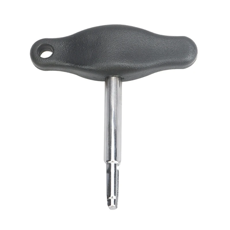 

Plastic Oil Pan Screw Removal Wrench Electrical Service Tool Wrench Repair Kit Drop Shipping