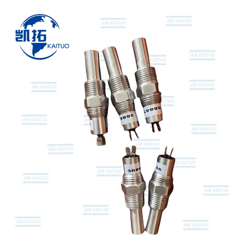 Ingersoll Rand Doosan мобильный воздушный компрессор Датчик температуры воды 35327691