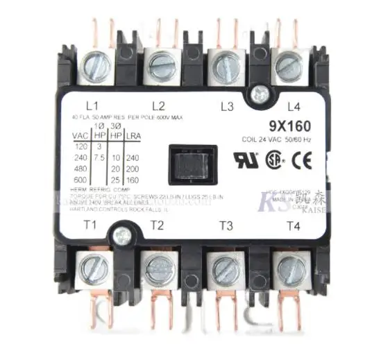 

Оригинальный новый товар 9X160