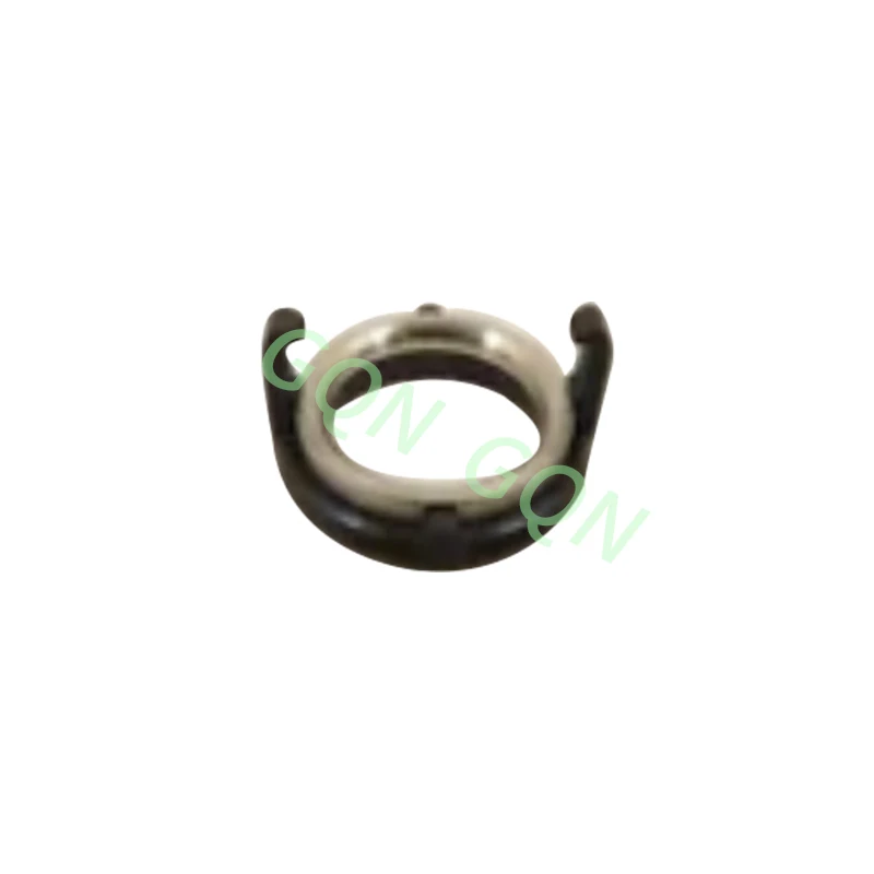 

Зажим для топливного инжектора, поддерживающий товар 2012-Be nt le yC на ti ne nt al Au di Vo lk sw ag en мкА re g, зажим для топливного инжектора