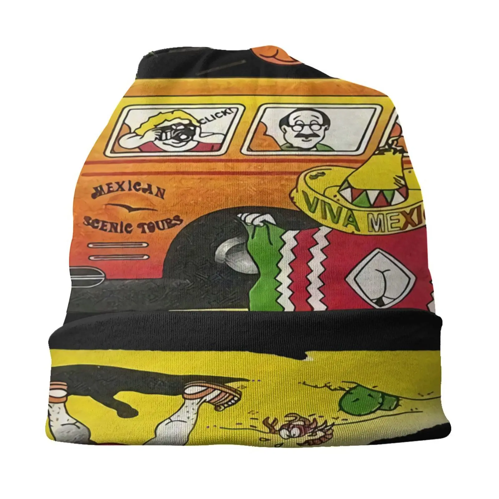 

Graphic Cozumel Mexico Large Desert Cap Caps For Women Designer Hat Beret Women Women's Caps Hats Hats Men's Berets Bucket Hat