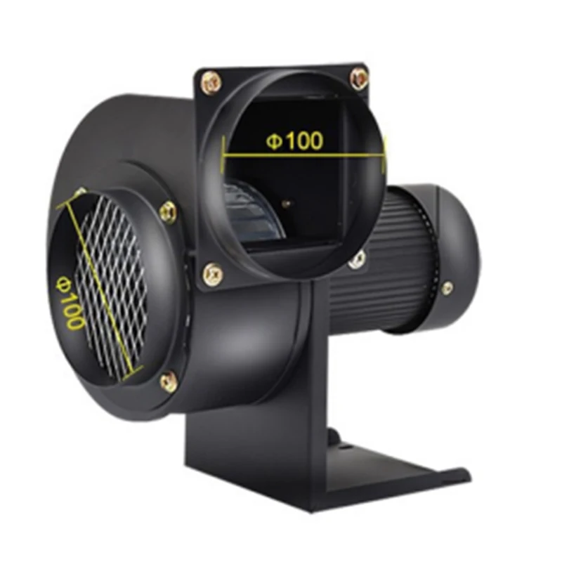 

Запчасть для ручного инструмента Cy120 220V