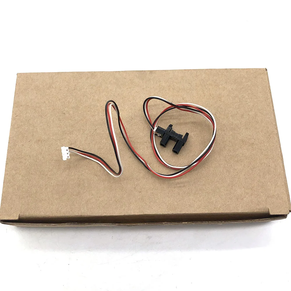 

Paper feed sensor fits for EPSON T50 R270 R290 R390 R230 R330 L800