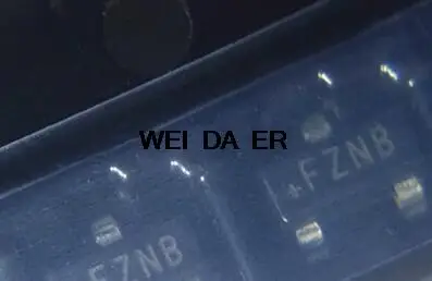 

100% NEW Free shipping MAX6035BAUR50 SOT23 MODULE new Free Shipping