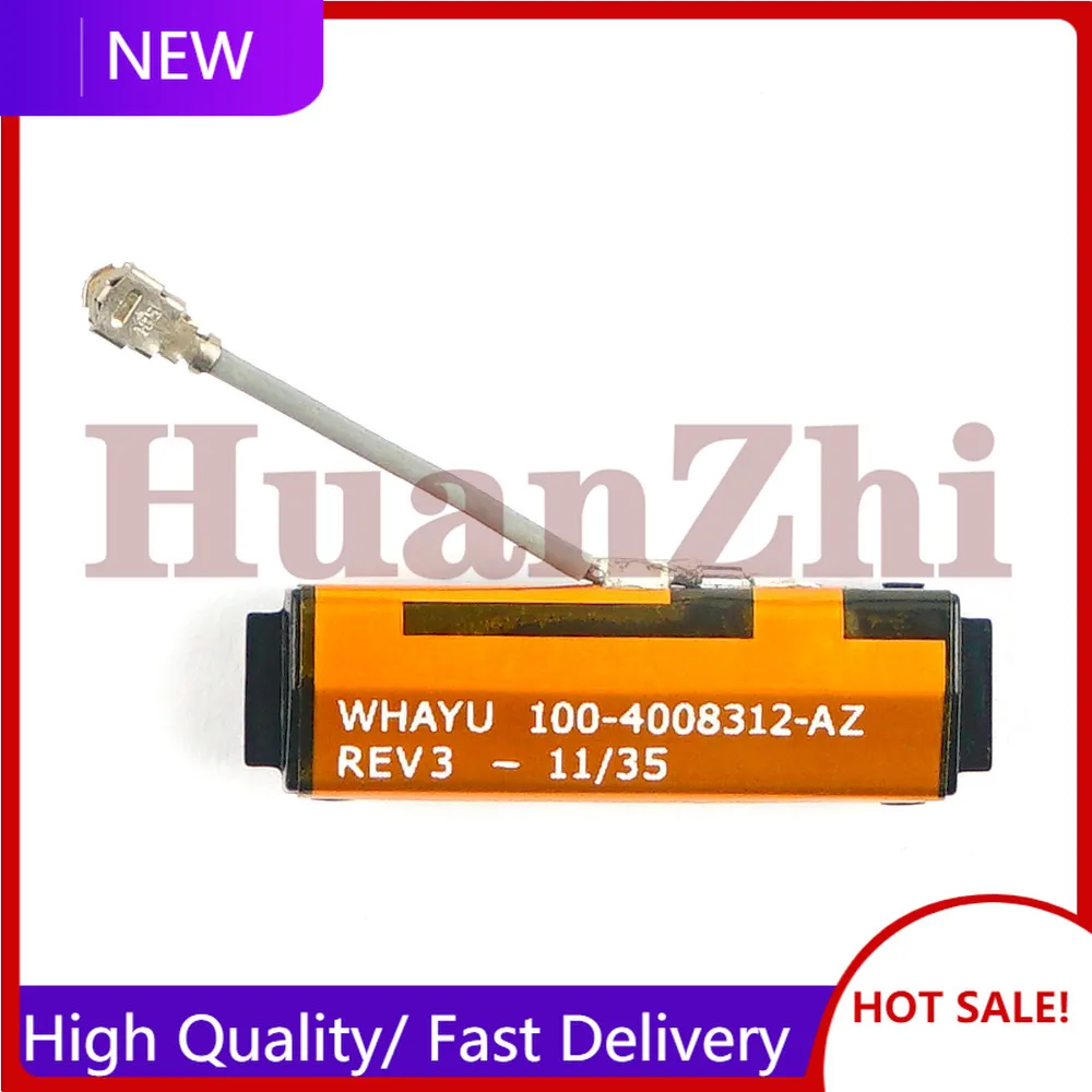 

Antenna Replacement for Motorola Symbol MC67