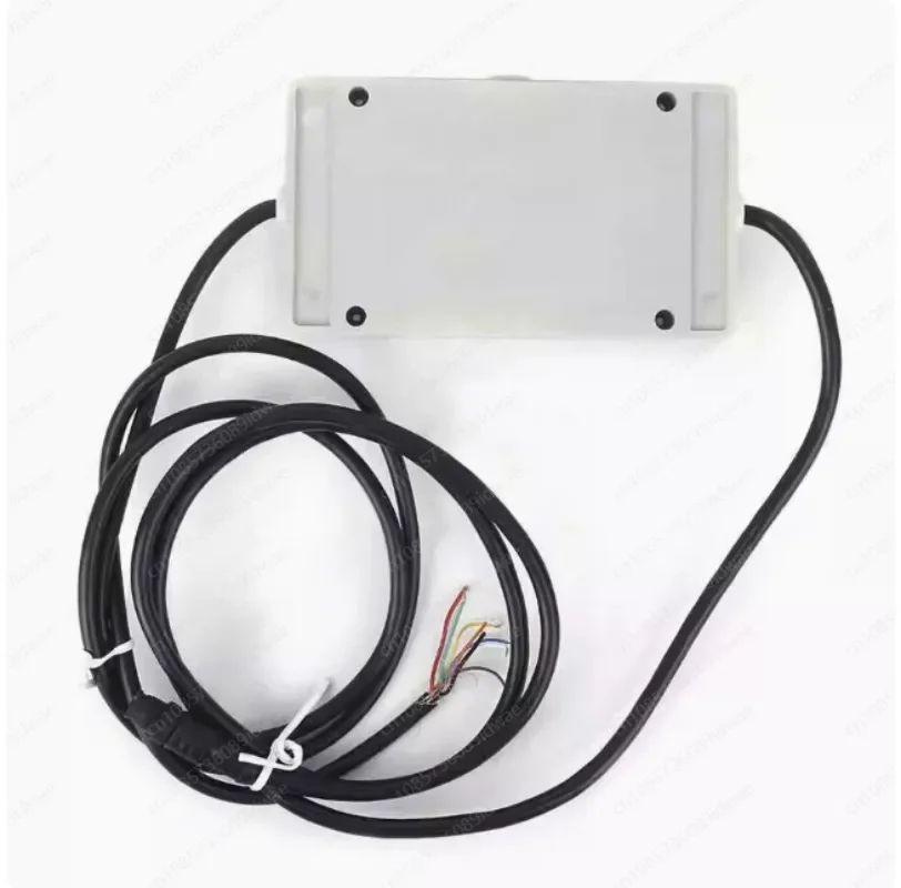ONWA KC-2W NMEA2000 и двунаправленный преобразователь NMEA0183