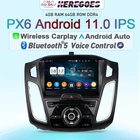 Автомобильный DVD-плеер Carplay 9 