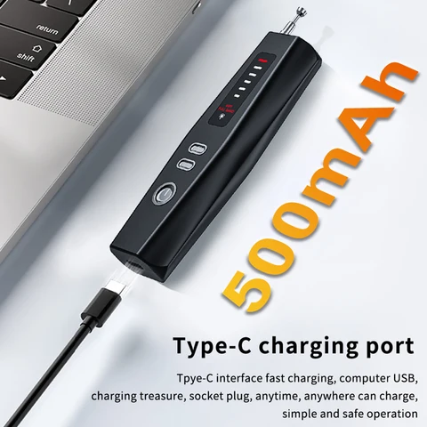 Шунмайи автомобильный GPS-трекер