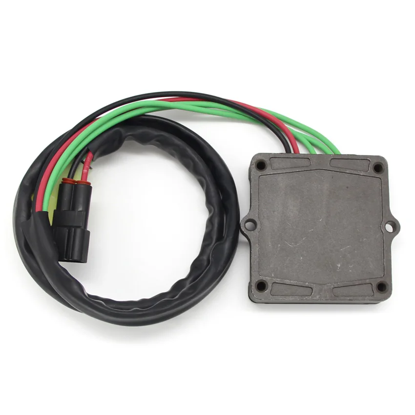 Мотоциклетный регулятор напряжения Выпрямитель для Yamaha FA1800-L FA1800-M FA1800A-L FA1800A-M FB1800-M ENGINE FB1800A-M 12