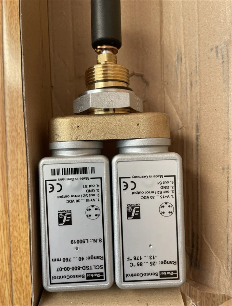 Оригинал гидравлическая основа для фотосъемки