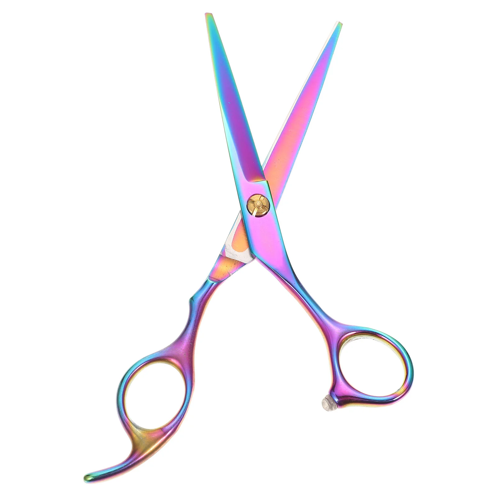 

Ножницы для стрижки волос из нержавеющей стали