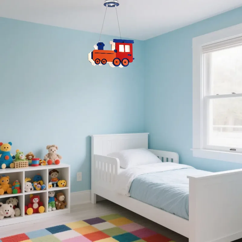 מאגר הקופונים הסודי של עליאקספרס! 300+ קופונים למוצרים מבוקשים! 1155 S2c353e0b86f34c489c4f8f2798373945t